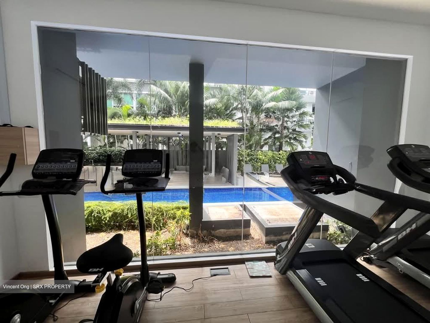 Rymden 77 (D15), Apartment #574717271